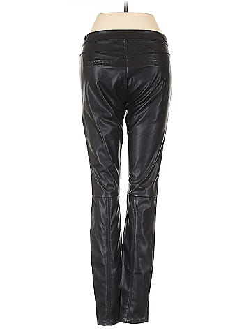Blank NYC Active Pants (view 2)