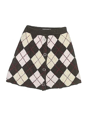 Zara Skirt (view 1)