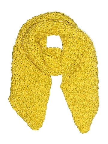 Anthropologie X IMRIE Scarf (view 1)
