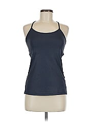 90 Degree By Reflex Tank Top