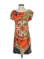 Desigual Casual Dress