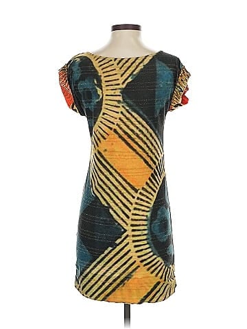 Desigual Casual Dress (view 2)
