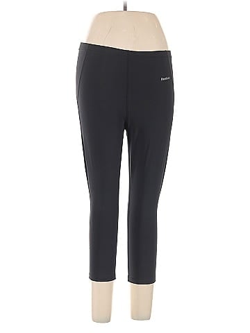 Reebok Active Pants (view 1)
