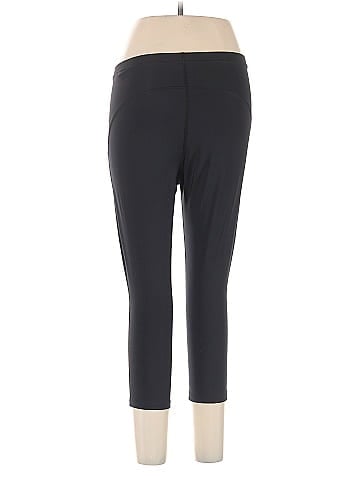 Reebok Active Pants (view 2)
