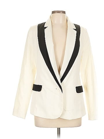 Nicole by Nicole Miller Blazer (view 1)