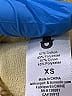 Spiritual Gangster Yellow Sweatshirt Size XS - photo 8