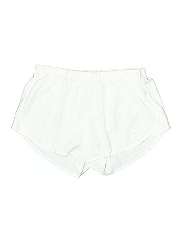 Nike Athletic Shorts (view 1)