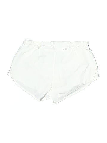 Nike Athletic Shorts (view 2)