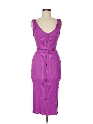 RACHEL Rachel Roy Cocktail Dress (view 1)