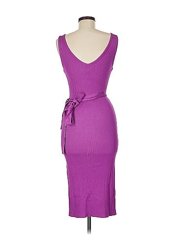 RACHEL Rachel Roy Cocktail Dress (view 2)