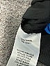 LNA 100% Tencel Black Long Sleeve Button-Down Shirt Size S - photo 8