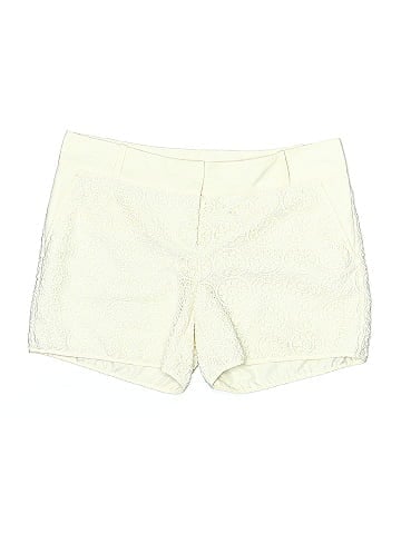 The Limited Shorts (view 1)