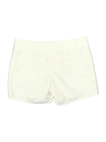 The Limited Shorts (view 2)