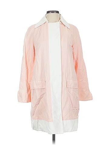 Linda Allard Ellen Tracy Jacket (view 1)