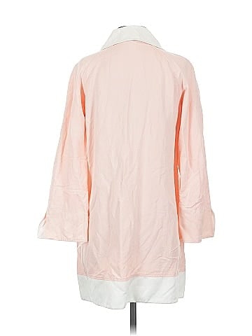 Linda Allard Ellen Tracy Jacket (view 2)