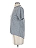 Tail Gray Short Sleeve Turtleneck Size S - photo 4