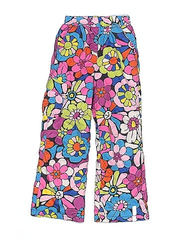 Hanna Andersson Casual Pants (view 1)