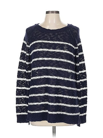 Gap Outlet Pullover Sweater (view 1)