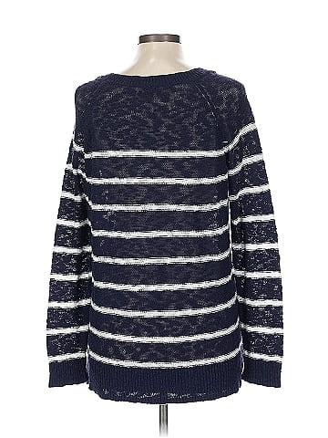 Gap Outlet Pullover Sweater (view 2)
