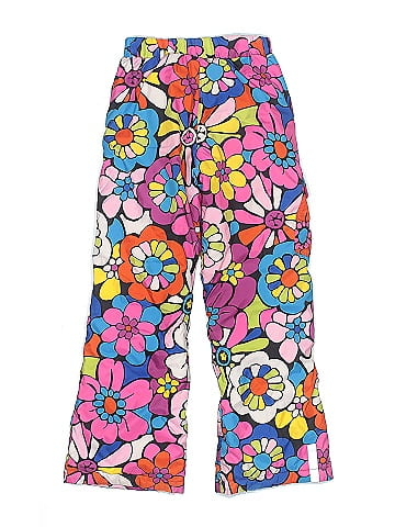 Hanna Andersson Casual Pants (view 2)