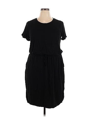32 Degrees Casual Dress (view 1)