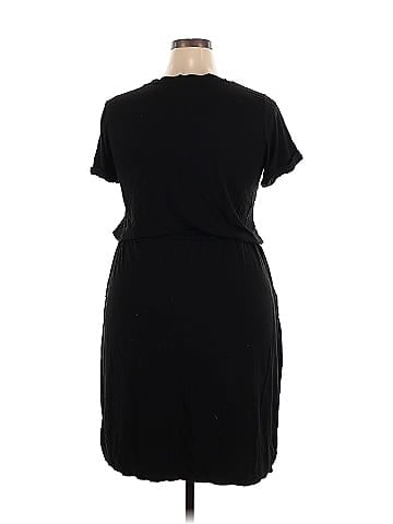 32 Degrees Casual Dress (view 2)