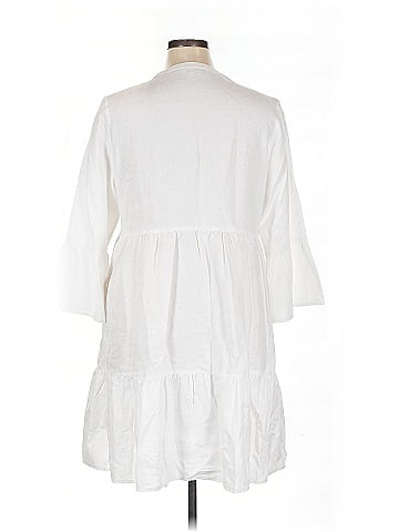 Boden Casual Dress (view 2)