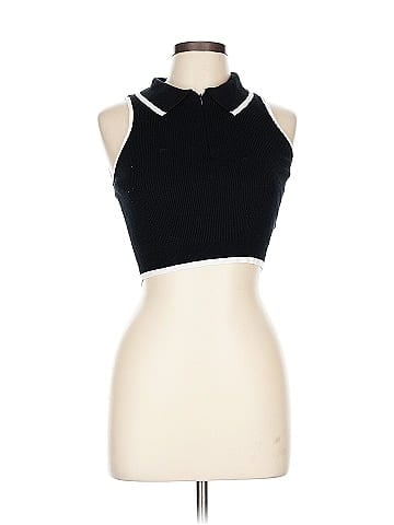 Cotton On Sleeveless Top (view 1)