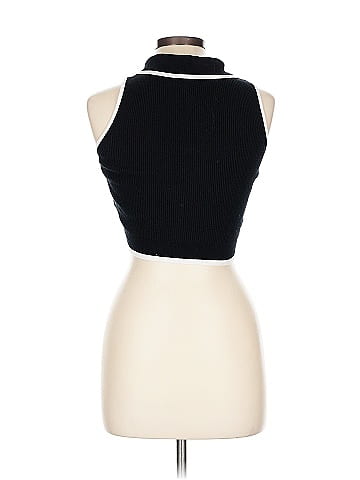 Cotton On Sleeveless Top (view 2)