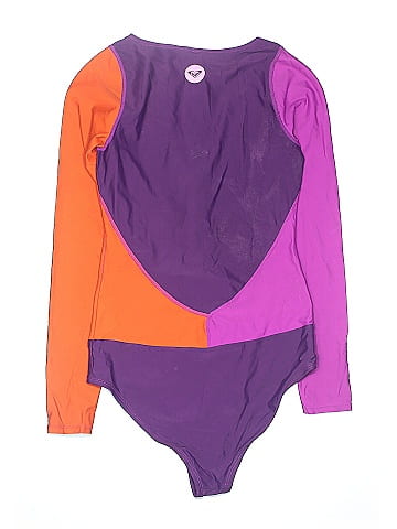 Roxy One Piece Swimsuit (view 2)