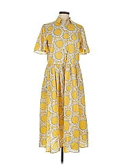 Akris Punto Casual Dress