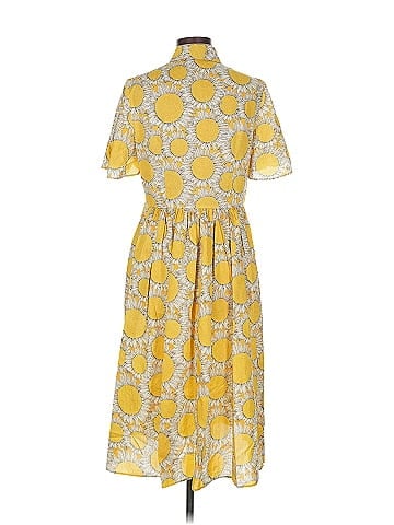 Akris Punto Casual Dress (view 2)