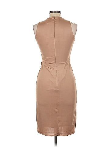 Jenny Packham Cocktail Dress (view 2)