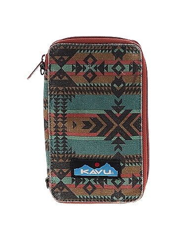 Kavu Wallet (view 1)
