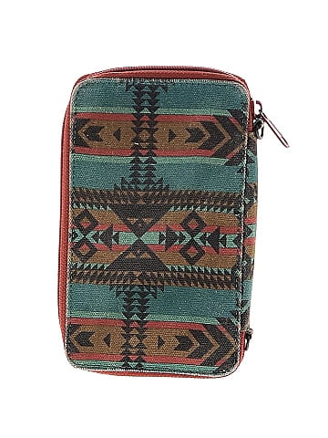 Kavu Wallet (view 2)