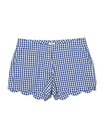 Crown & Ivy Shorts (view 1)