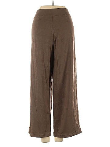 Purejill Casual Pants (view 2)
