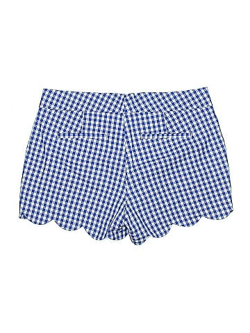 Crown & Ivy Shorts (view 2)
