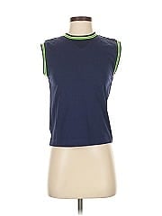 Terez Sleeveless T Shirt