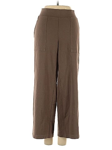 Purejill Casual Pants (view 1)