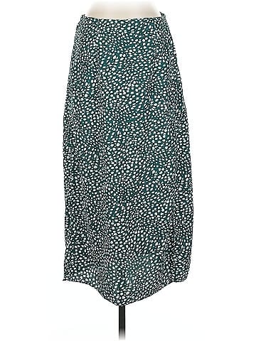 Nasty Gal Inc. Casual Skirt (view 1)