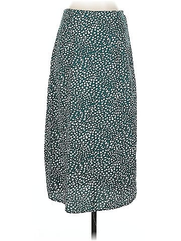 Nasty Gal Inc. Casual Skirt (view 2)