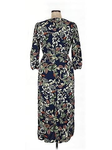 Ann Taylor LOFT Casual Dress (view 2)