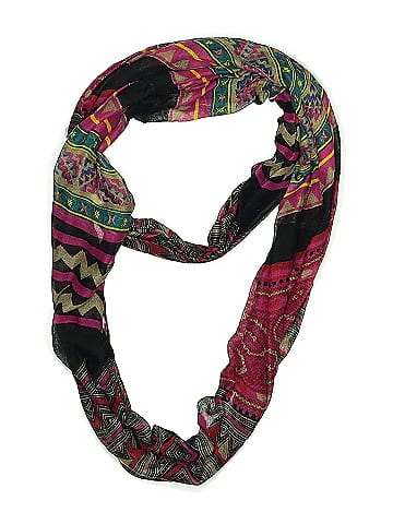 Unbranded Scarf (view 1)