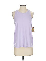 Title Nine Tank Top