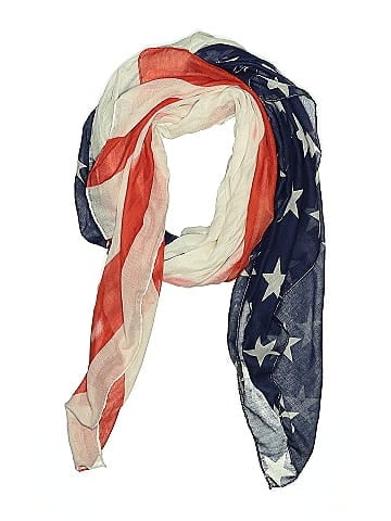 Unbranded Scarf (view 1)