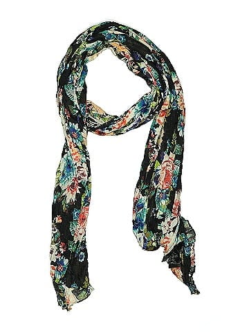 Unbranded Scarf (view 1)