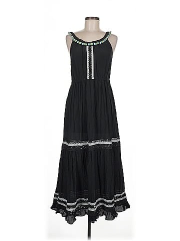 Calypso St. Barth Casual Dress (view 1)