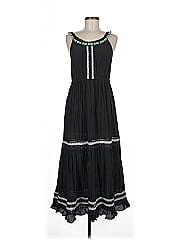 Calypso St. Barth Casual Dress