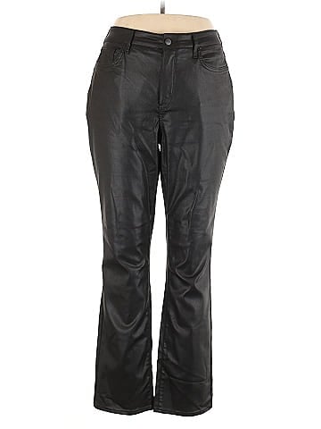 NYDJ Casual Pants (view 1)
